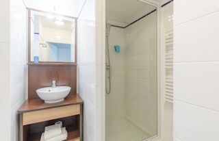  Appartement � vendre 2 pi�ces 37 m�