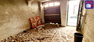  Maison � vendre 5 pi�ces 135 m�