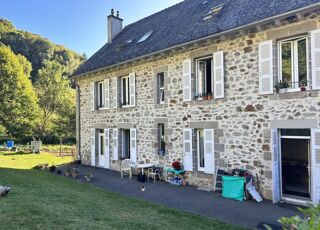  Immeuble  vendre 2586 m