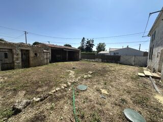  Maison � vendre 6 pi�ces 156 m�