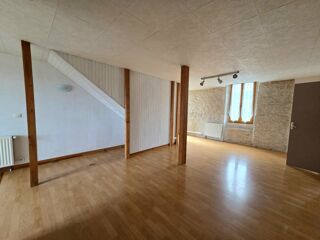  Maison � vendre 4 pi�ces 158 m�