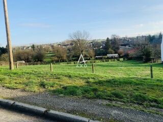  Terrain � vendre 2511 m�