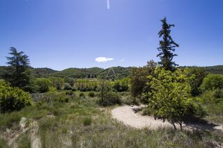  Terrain à vendre 1350 m²