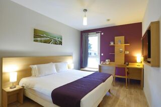  Appartement  vendre 1 pice 19 m