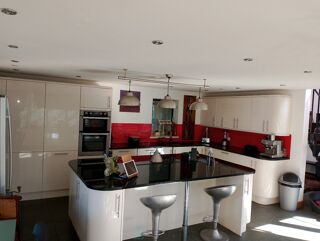  Maison  vendre 5 pices 150 m