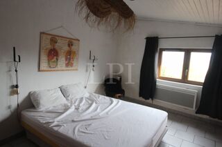  Maison � vendre 2 pi�ces 34 m�