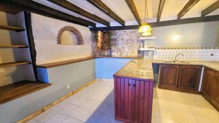  Maison � vendre 4 pi�ces 114 m�