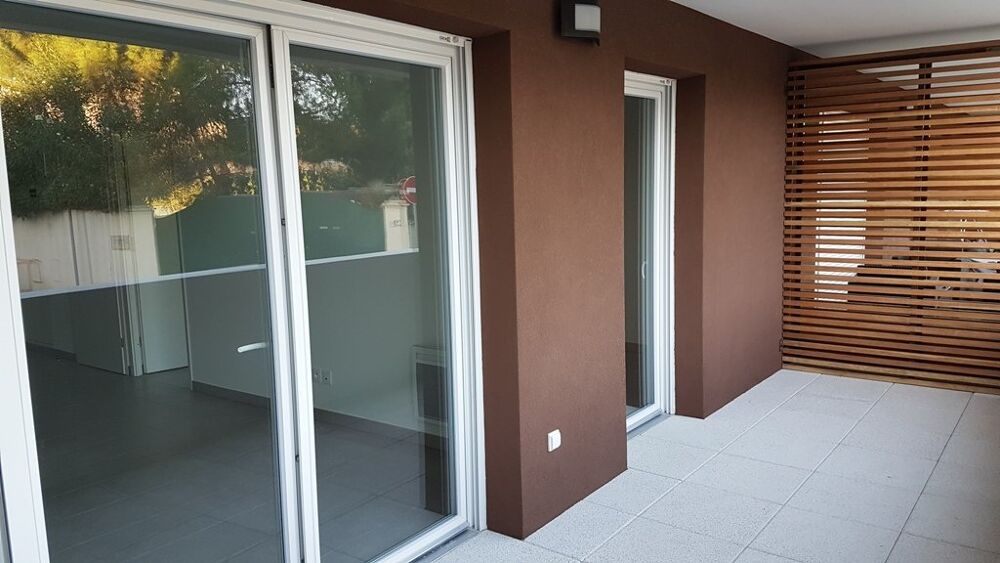 Location Appartement Appartement Castelnau le lez