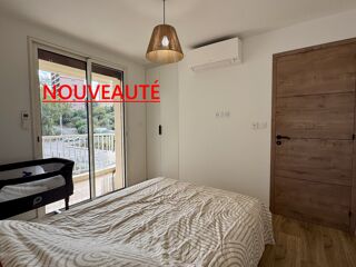 Appartement à vendre 2 pièces 43 m²