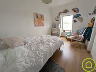  Appartement � vendre 4 pi�ces 90 m�