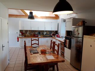  Maison � vendre 4 pi�ces 105 m�