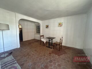  Maison  vendre 6 pices 144 m