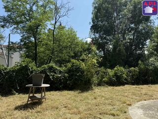  Appartement � vendre 3 pi�ces 60 m�