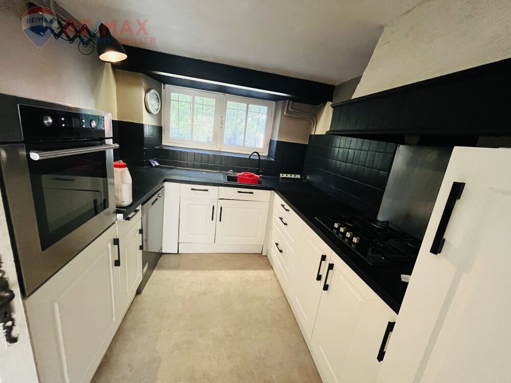 Vente Maison Pavillon Trebes