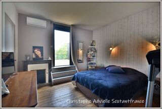  Maison � vendre 6 pi�ces 164 m�