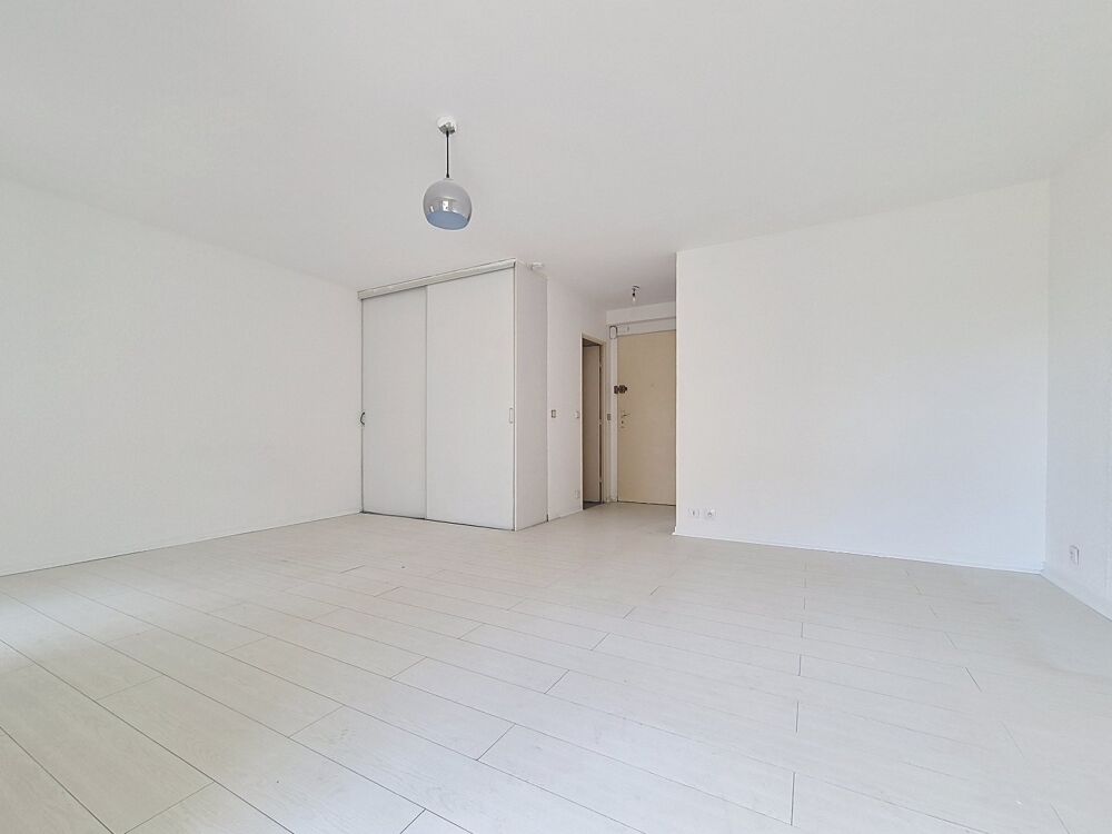 Vente Appartement Appartement Valbonne