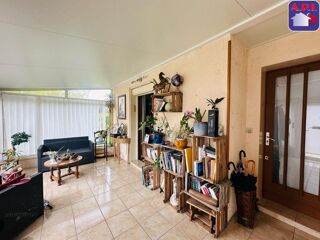  Maison  vendre 4 pices 103 m