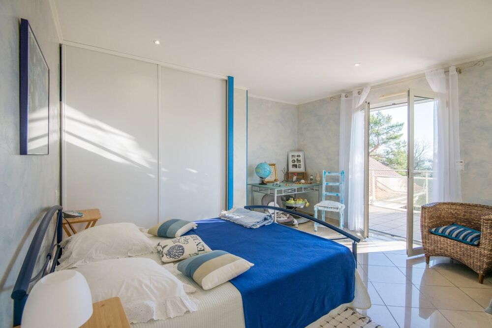 � vendre  Villa Ussac (19270)