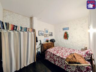  Maison à vendre 3 pièces 89 m²