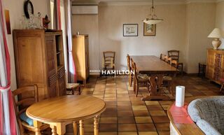  Maison � vendre 7 pi�ces 175 m�