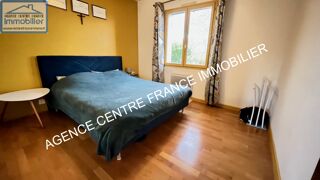  Maison � vendre 4 pi�ces 76 m�
