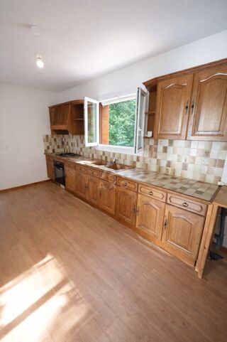  Maison à vendre 5 pièces 103 m²