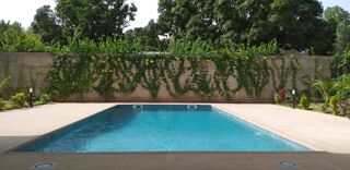  Maison � vendre 6 pi�ces 210 m� Nguerigne