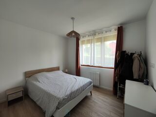  Maison � vendre 5 pi�ces 80 m�