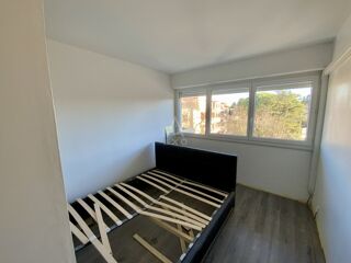  Appartement � vendre 2 pi�ces 46 m�