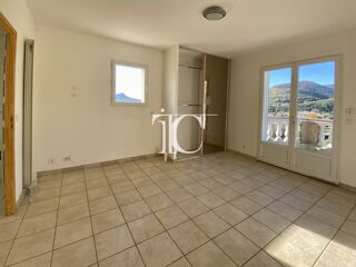  Maison � vendre 7 pi�ces 201 m�