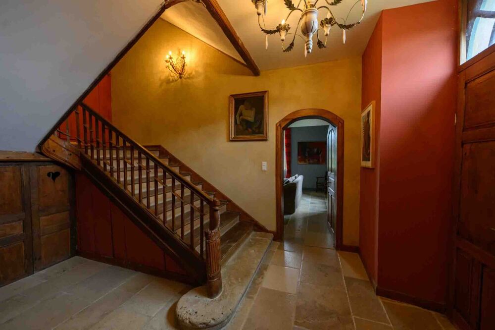  vendre  Villa Marciac (32230)