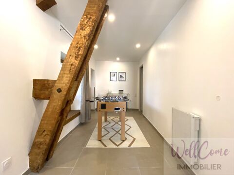  Appartement � louer 2 pi�ces 37 m�