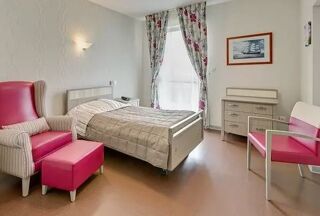  Appartement � vendre 1 pi�ce 19 m�