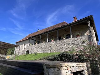  Maison � vendre 8 pi�ces 298 m�