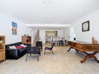  Villa à vendre 6 pièces 177 m²