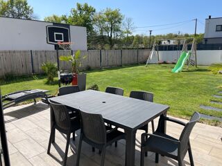  Maison  vendre 5 pices 96 m