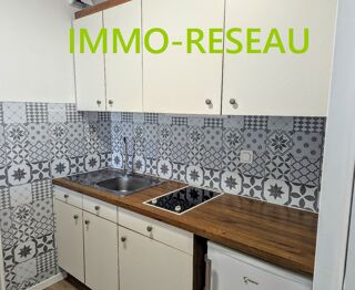  Appartement à vendre 2 pièces 51 m²