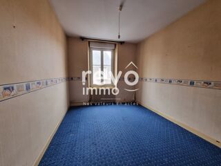  Maison  vendre 6 pices 114 m