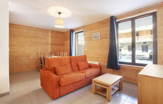  Appartement � vendre 2 pi�ces 31 m�