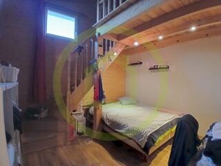  Maison � vendre 7 pi�ces 164 m�