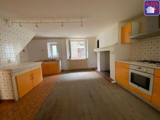  Maison � vendre 6 pi�ces 158 m�