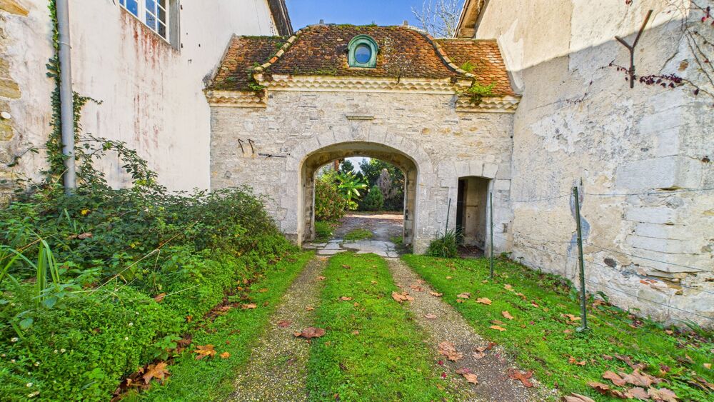 � vendre  Villa Bayonne (64100)