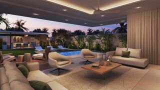  Maison � vendre 4 pi�ces 152 m� Sottise