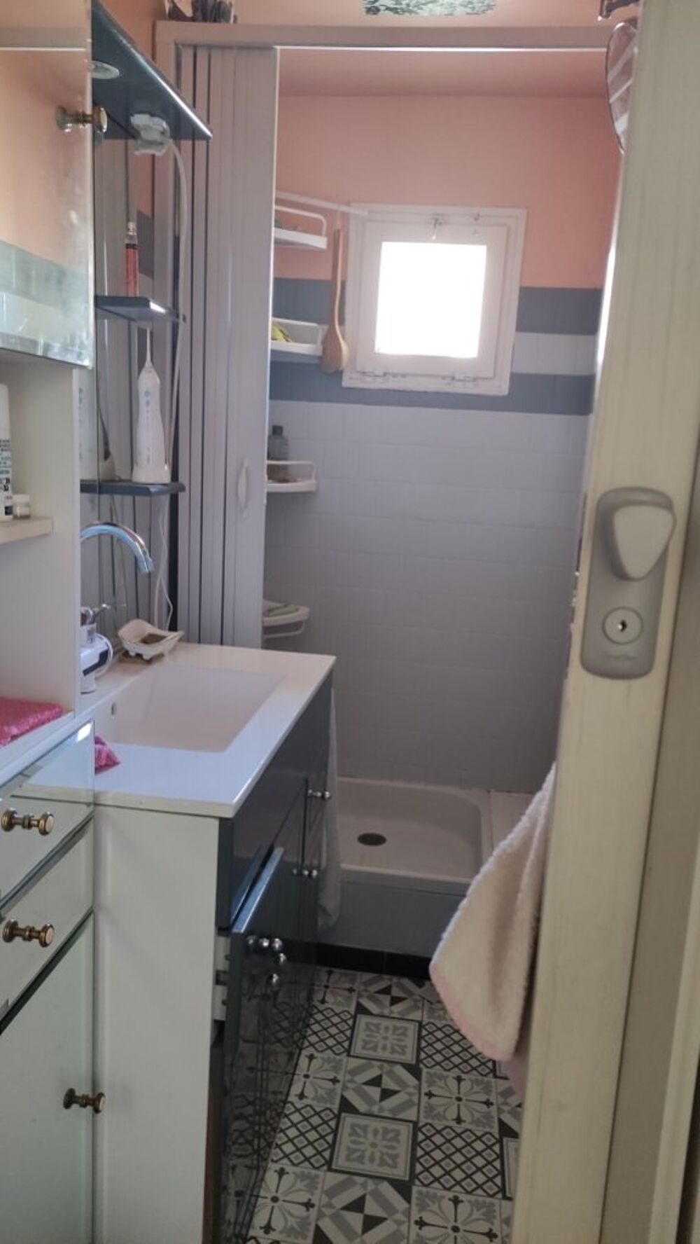 Vente Maison Maison Beaucaire