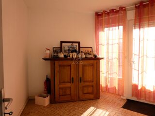  Maison � vendre 4 pi�ces 95 m�