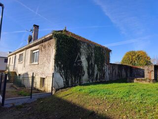  Maison � vendre 5 pi�ces 129 m�