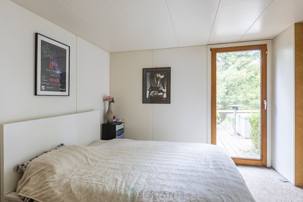  vendre  Maison La Celle-sur-Morin (77515)