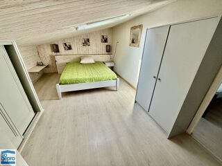  Appartement � vendre 3 pi�ces 70 m�