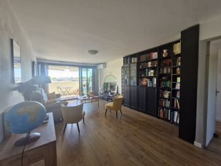  Appartement � vendre 4 pi�ces 85 m�