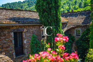  Maison � vendre 6 pi�ces 167 m�